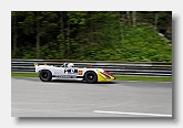 2008-05-17 0245